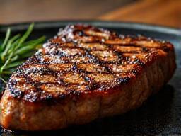 Ribeye Steak